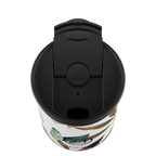 Travel Tumbler | Tivoli - 350 ml