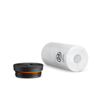 Travel Tumbler | Carrara - 600 ml