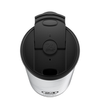 Travel Tumbler | Carrara - 600 ml