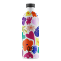 Urban Bottle | Acqua Fiorita - 1000 ml