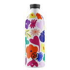 Urban Bottle | Acqua Fiorita - 1000 ml