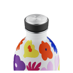 Urban Bottle | Acqua Fiorita - 1000 ml