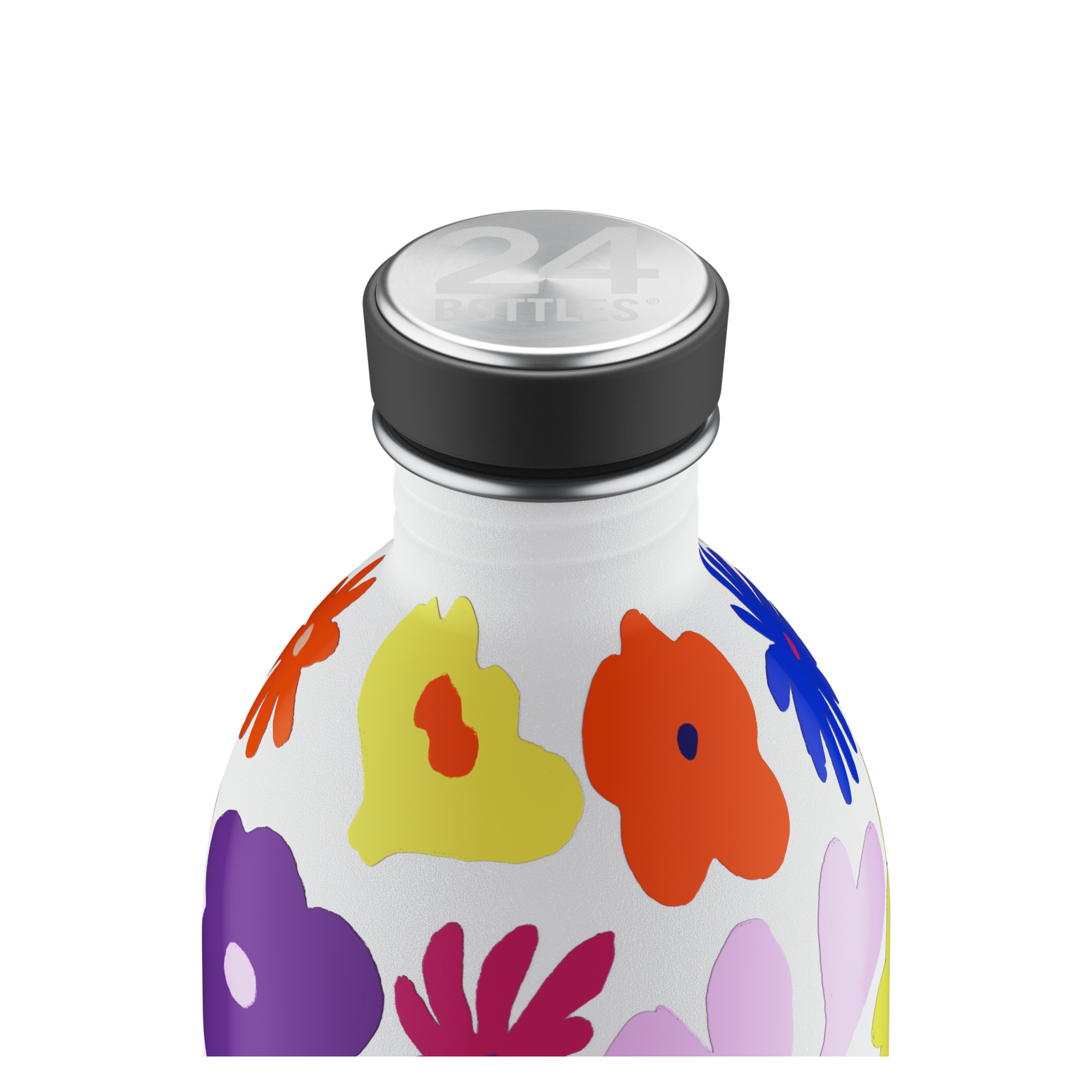 Urban Bottle | Acqua Fiorita - 1000 ml