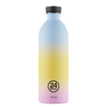 Urban Bottle | Aurora - 1000 ml