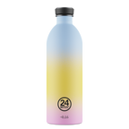 Urban Bottle | Aurora - 1000 ml