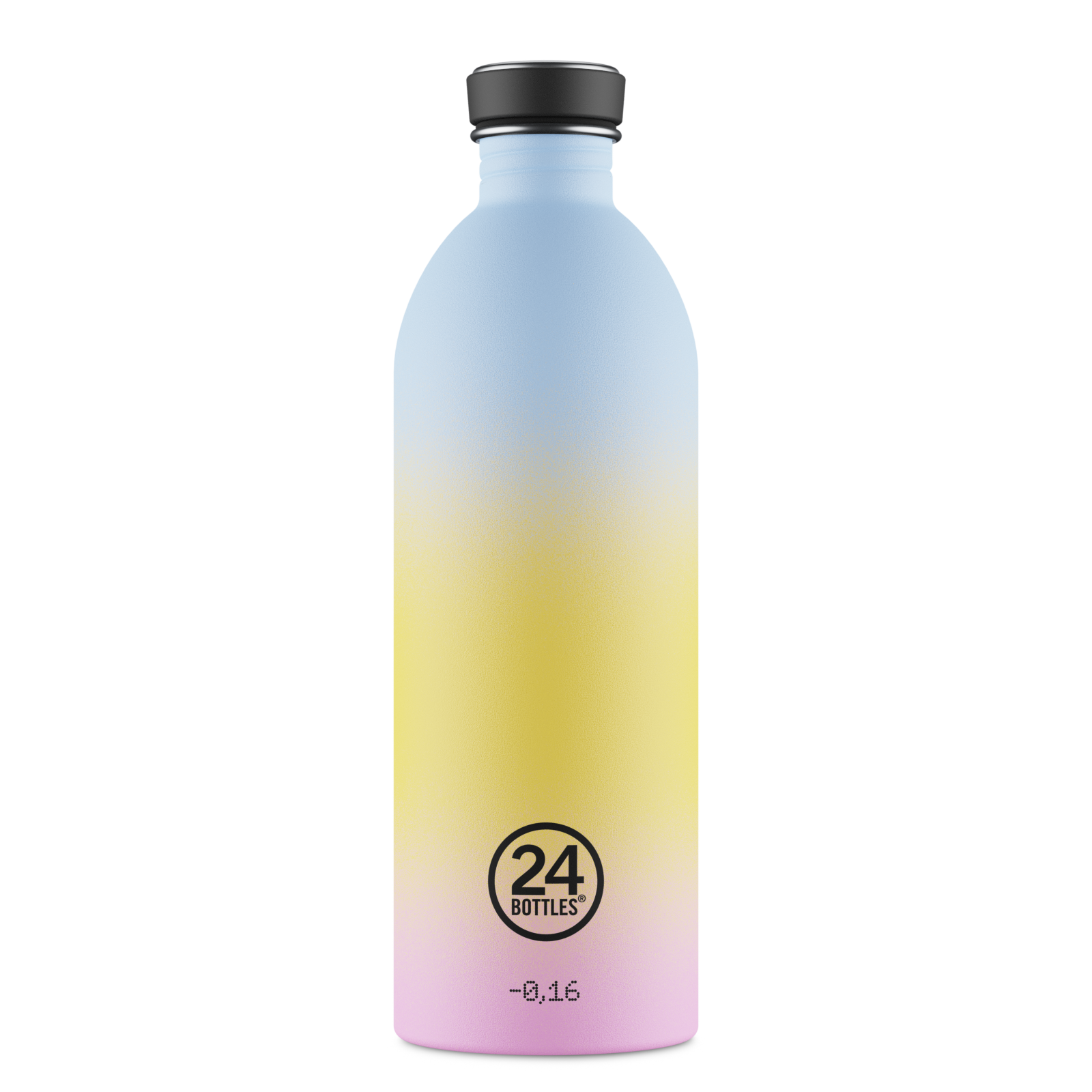 Urban Bottle | Aurora - 1000 ml