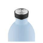 Urban Bottle | Aurora - 1000 ml