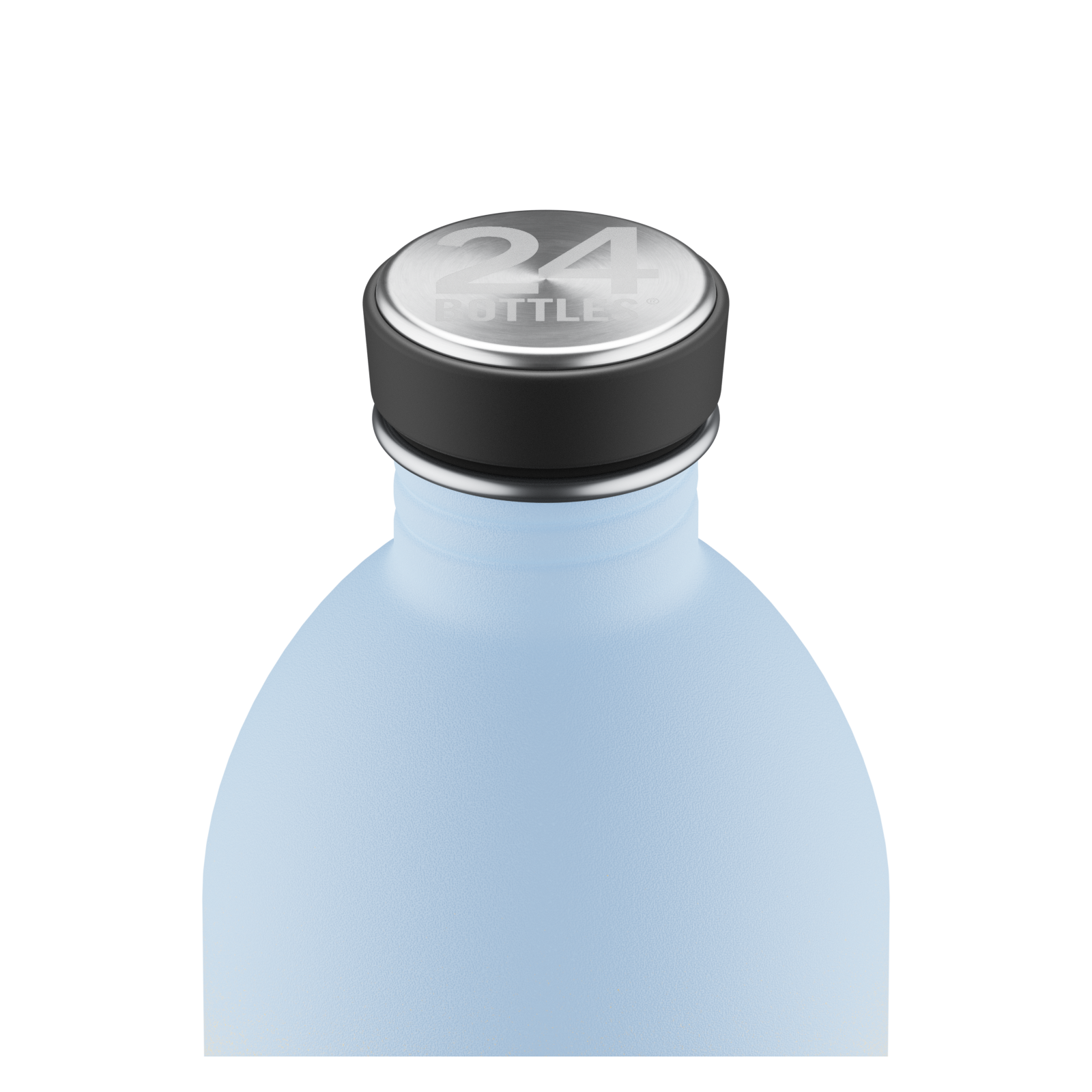 Urban Bottle | Aurora - 1000 ml