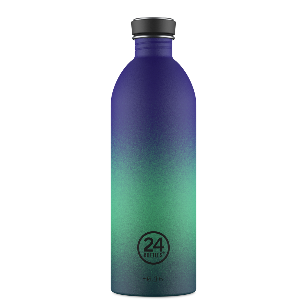 Urban Bottle | Borealis – 1000 ml
