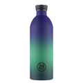 Urban Bottle | Borealis – 1000 ml