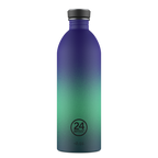 Urban Bottle | Borealis – 1000 ml