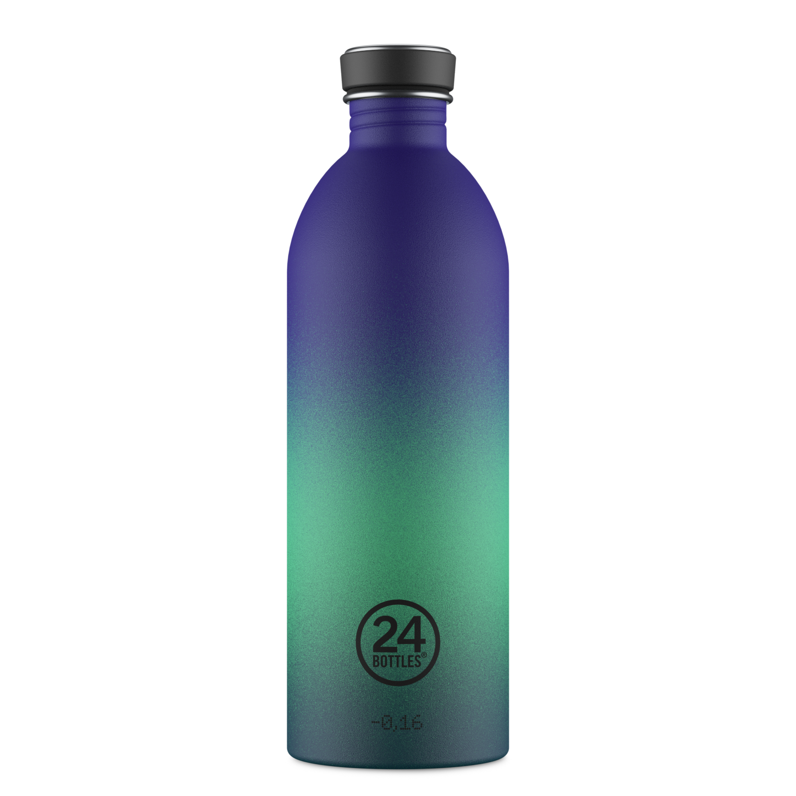 Urban Bottle | Borealis - 1000 ml