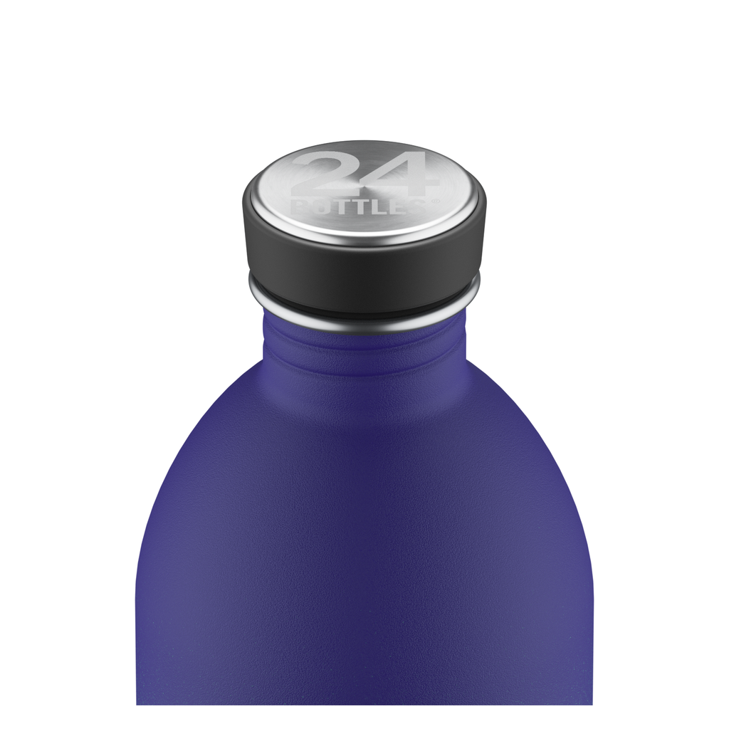 Urban Bottle | Borealis – 1000 ml