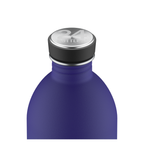 Urban Bottle | Borealis – 1000 ml