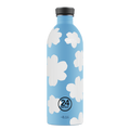 Urban Bottle | Daydreaming - 1000 ml