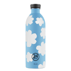 Urban Bottle | Daydreaming - 1000 ml