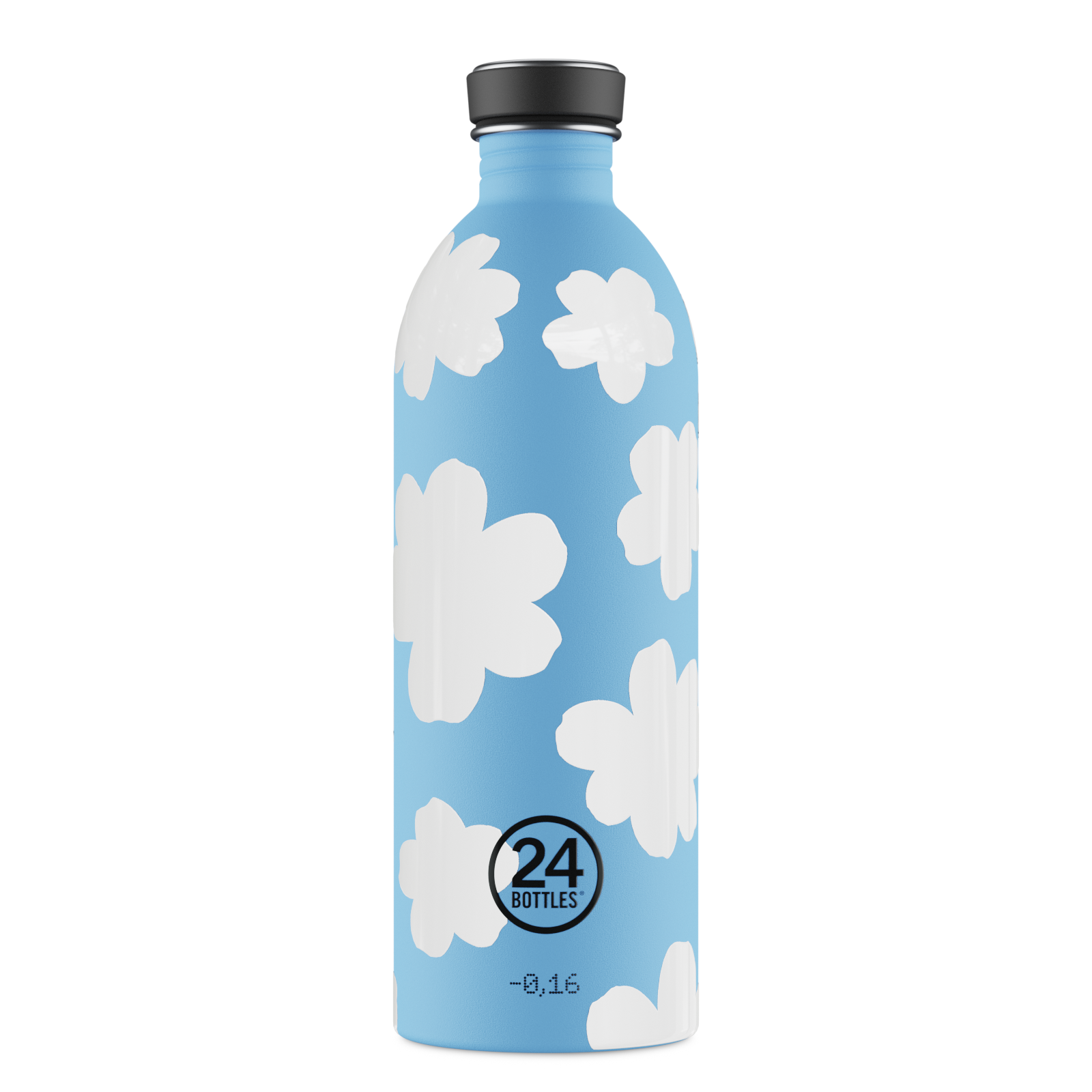 Urban Bottle | Daydreaming - 1000 ml