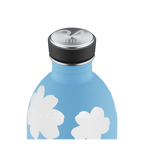 Urban Bottle | Daydreaming - 1000 ml