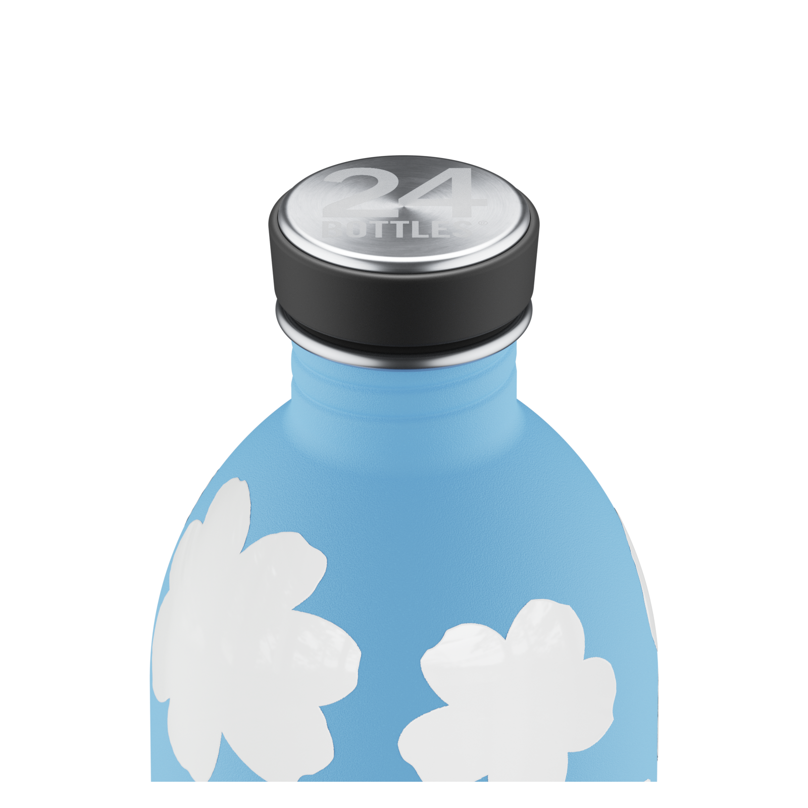 Urban Bottle | Daydreaming - 1000 ml