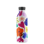 Urban Bottle | Acqua Fiorita - 500 ml