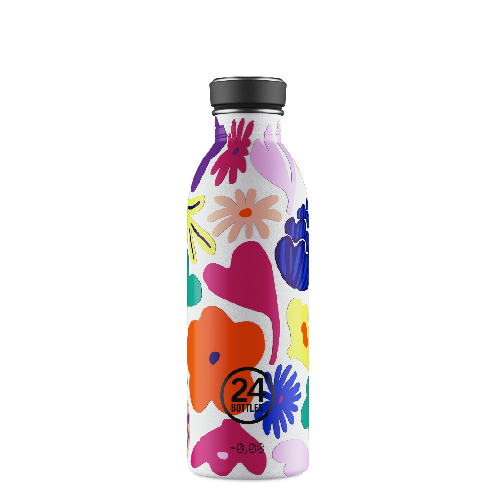Urban Bottle | Acqua Fiorita - 500 ml