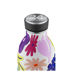 Urban Bottle | Acqua Fiorita - 500 ml