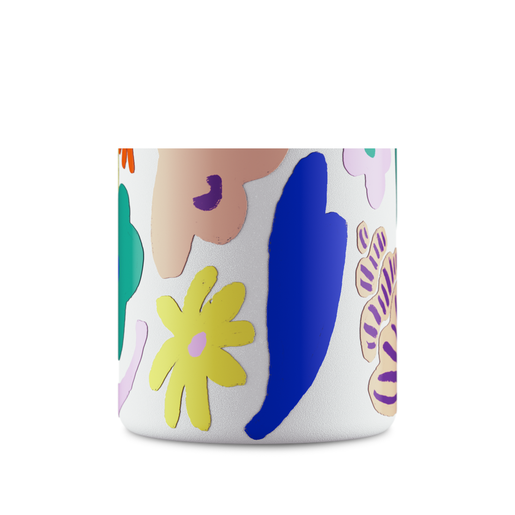 Urban Bottle | Acqua Fiorita - 1000 ml