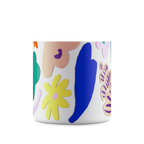 Urban Bottle | Acqua Fiorita - 500 ml