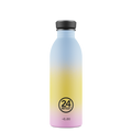 Urban Bottle | Aurora - 500 ml