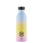 Urban Bottle | Aurora - 500 ml