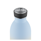 Urban Bottle | Aurora - 500 ml