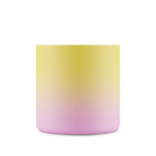 Urban Bottle | Aurora - 1000 ml