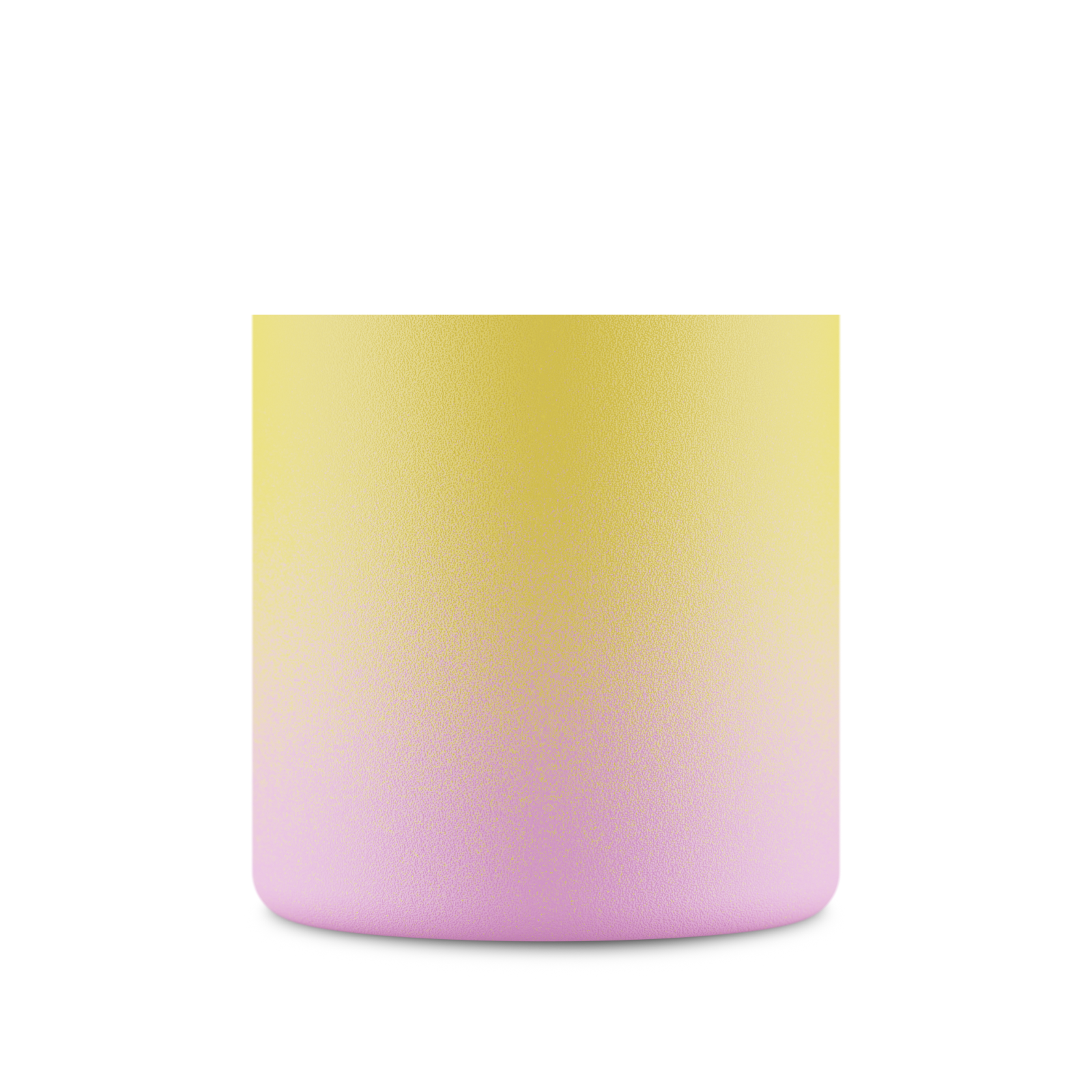 Urban Bottle | Aurora - 1000 ml