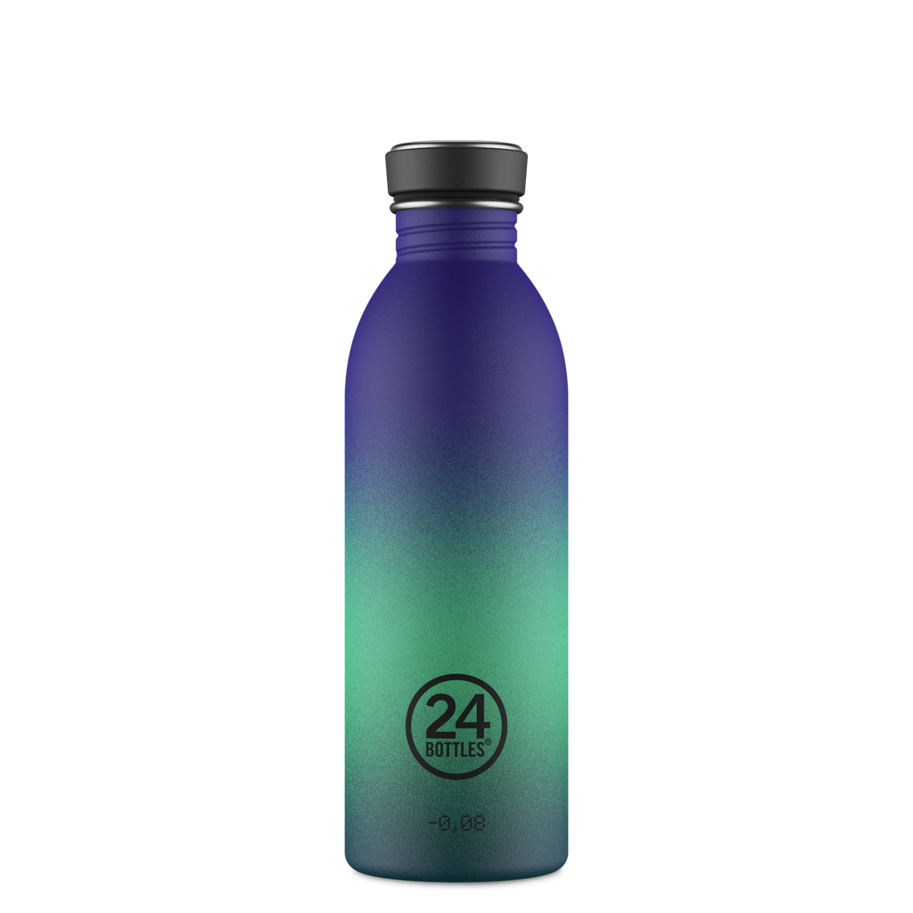Urban Bottle | Borealis – 500 ml