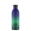 Urban Bottle | Borealis – 500 ml
