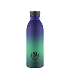 Urban Bottle | Borealis – 500 ml