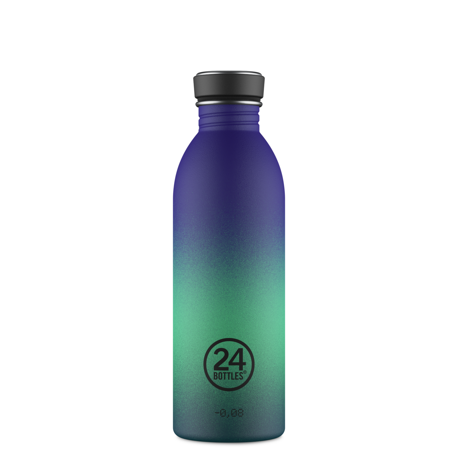 Urban Bottle | Borealis - 500 ml