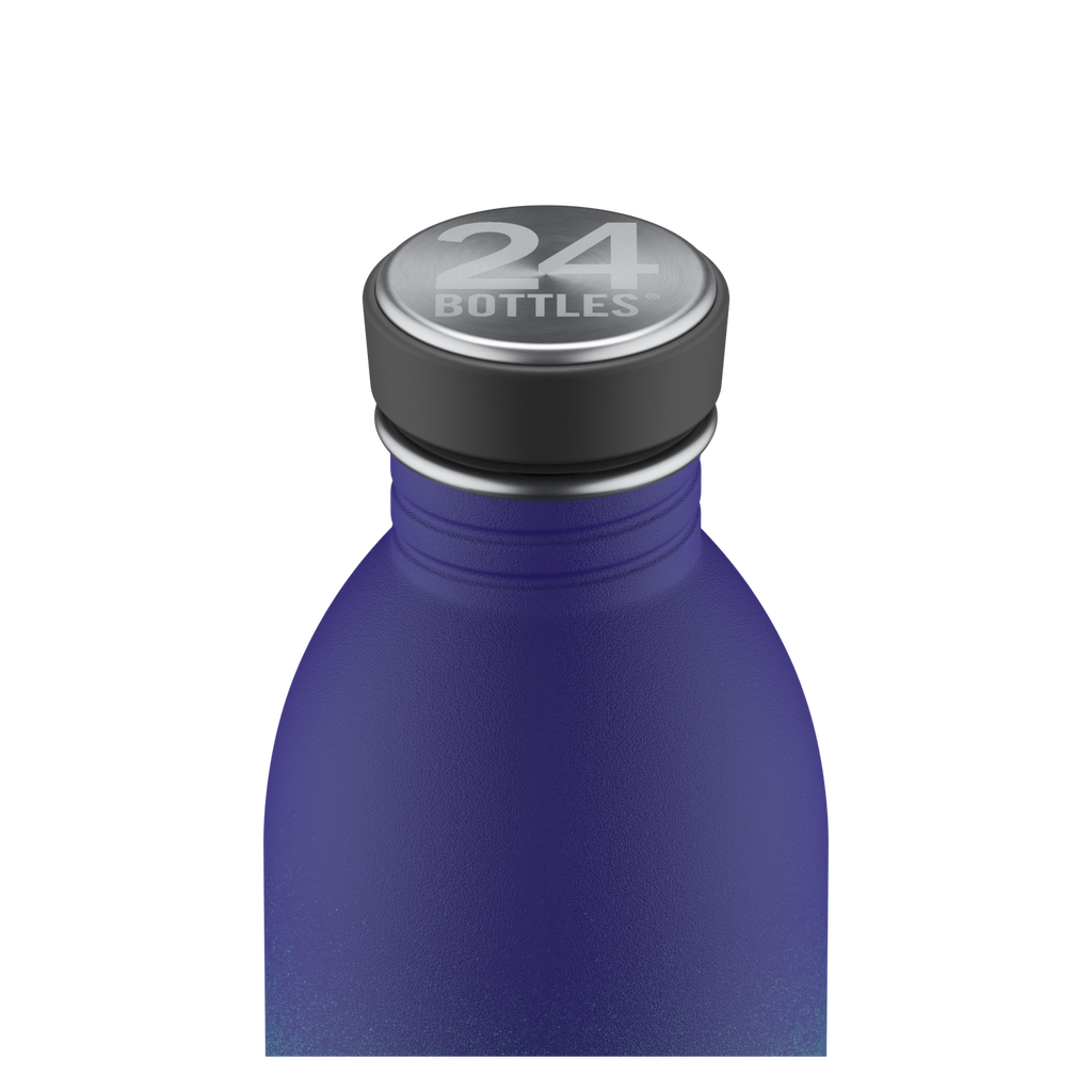 Urban Bottle | Borealis – 500 ml