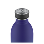 Urban Bottle | Borealis – 500 ml