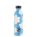 Urban Bottle | Daydreaming - 500 ml
