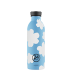 Urban Bottle | Daydreaming - 500 ml