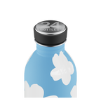 Urban Bottle | Daydreaming - 500 ml