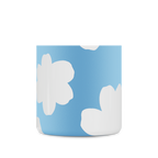 Urban Bottle | Daydreaming - 1000 ml