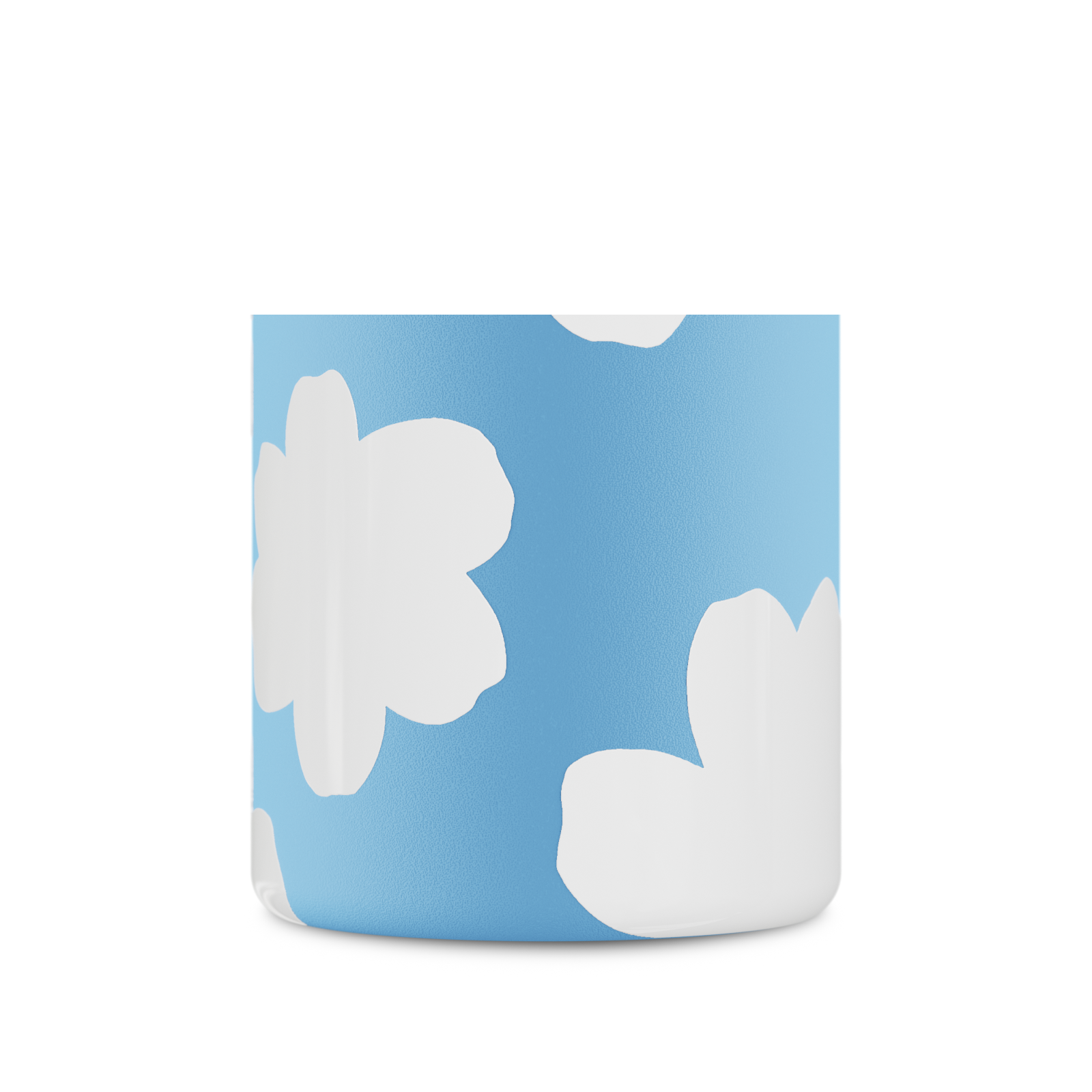 Urban Bottle | Daydreaming - 500 ml