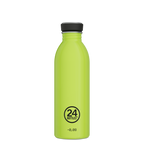 Urban Bottle | REactive I Gelb/Grün - 500 ml