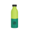 Urban Bottle | REactive I Gelb/Grün - 500 ml
