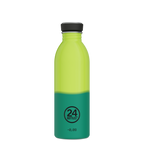 Urban Bottle | REactive I Gelb/Grün - 500 ml