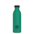 Urban Bottle | REactive I Gelb/Grün - 500 ml