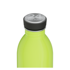 Urban Bottle | REactive I Gelb/Grün - 500 ml