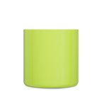 Urban Bottle | REactive I Gelb/Grün - 500 ml